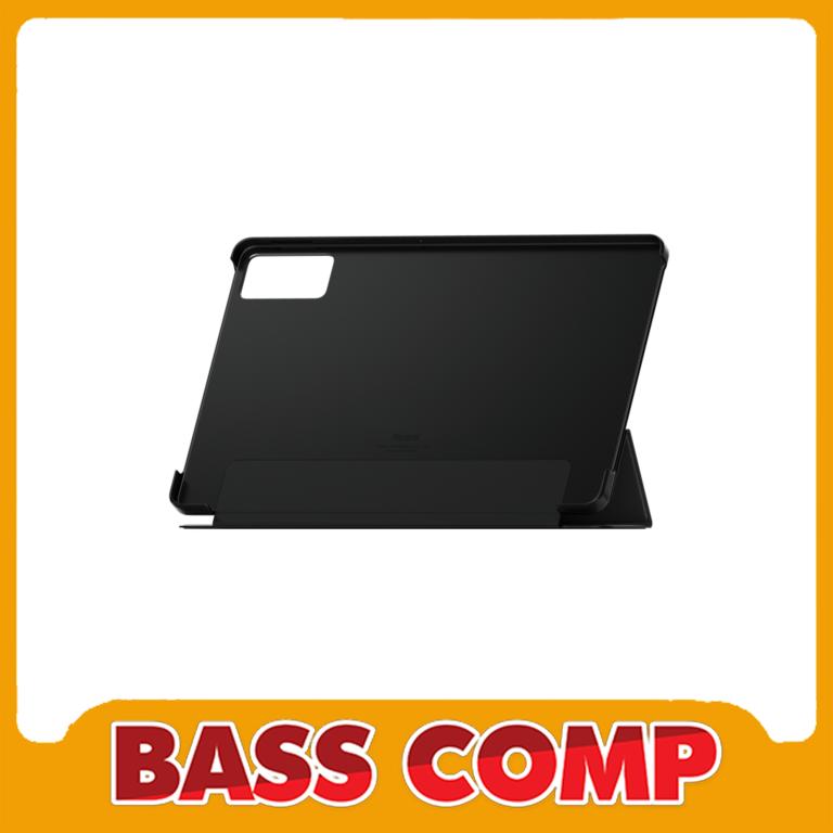 REDMI PAD SE COVER BLACK #1